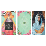 Tarot Cards Muse Tarot